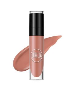 Lurella Iconic Lip Gloss Hustle