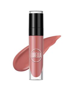 Lurella Iconic Lip Gloss Keep It Classy