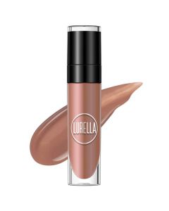 Lurella Iconic Lip Gloss Killin It
