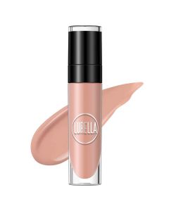 Lurella Iconic Lip Gloss So Extra