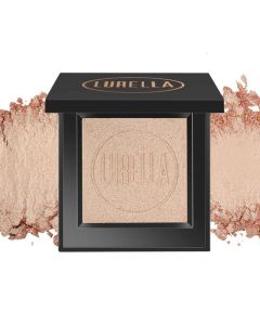 Lurella Jewels Highlighter