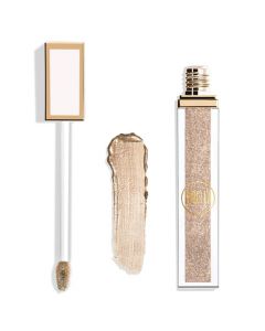 Lurella Liquid Eye Shadow Donatella