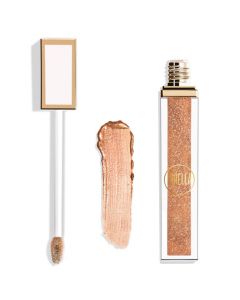 Lurella Liquid Eye Shadow Drip
