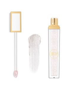 Lurella Liquid Eye Shadow Fairy Dust