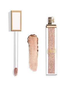 Lurella Liquid Eye Shadow Goals