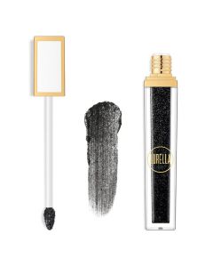 Lurella Liquid Eye Shadow Mayhem