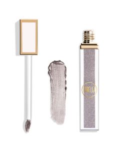 Lurella Liquid Eye Shadow Prom
