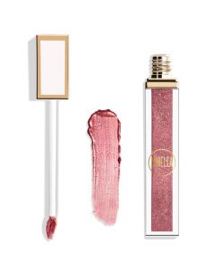 Lurella Liquid Eye Shadow Snack