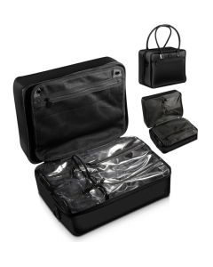Lurella Pro Makeup Kit