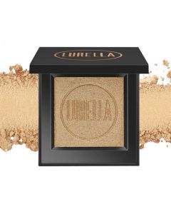 Lurella Rogue Highlighter