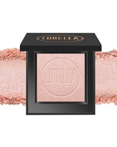 Lurella Smell The Lavender Highlighter