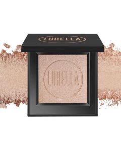 Lurella Starling Highlighter