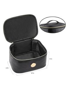 Lurella Travel Bag