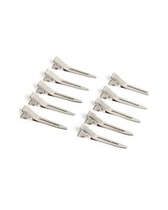 Marianna Curl Clips 80pk