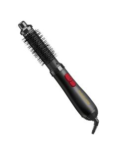 Masquerade Babyliss 1/1/4 Hot Air Styler