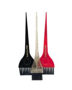 Masquerade Babyliss 3pk Tint Brush