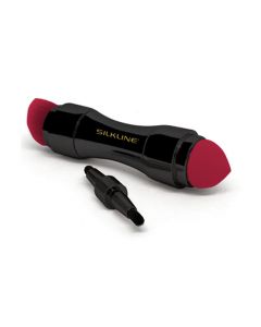 Masquerade Silkline 4 in 1 Make-up Tool
