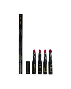 Masquerade SilkLine Eyeshadow Multi-Pen