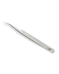 MBI Angles Tweezer 4.5"