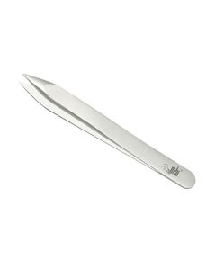MBI Electrolysis Tweezer 3.5"