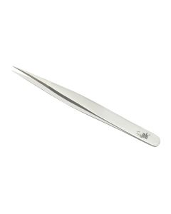 MBI Electrolysis Tweezer Pointed
