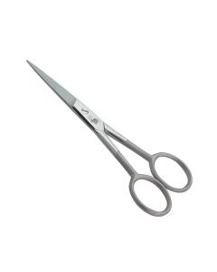 MBI Moustache Scissor
