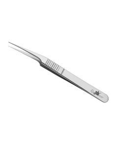 MBI Needle Nose Tweezer