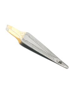 MBI SS Tweezer Slant