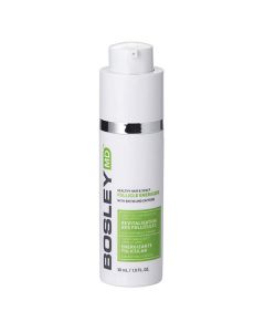MD Bosley Follicle Energizer 1oz