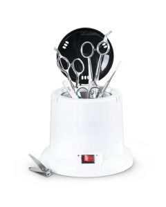 Micha Hot Tool Sterilizer