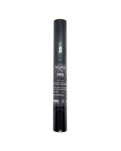 Micha Pro Fast Set Curling Lotion 5ml