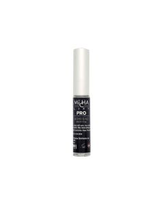 Micha Pro Lift Adhesive 5ml