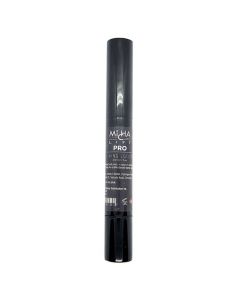 Micha Pro Fixing Lotion 5ml
