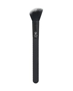 Moda Angle Brush