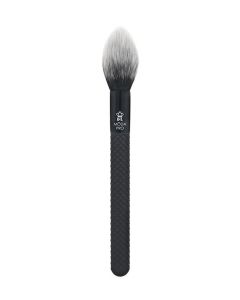 MODA Radiance Brush