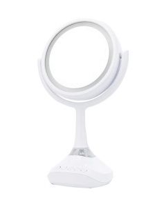 Music Mirror 1X/5X
