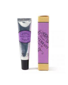 Naturally European BlackCurrant Lip Balm