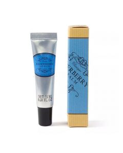 Naturally European Elderberry Lip Balm