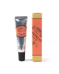 Naturally European Grapefruit Lip Balm