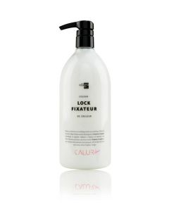 Oligo Colour Lock 250ml