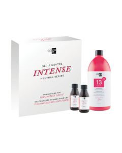 Oligo Gloss Intense Neutral Kit