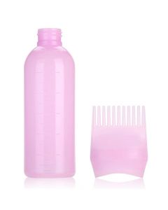 Oligo Pink Applicator Bottle