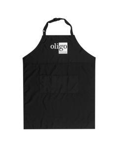 Oligo Technical Apron