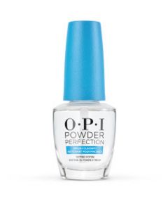 OPI Powder Perfection Brush Cleaner 15ml