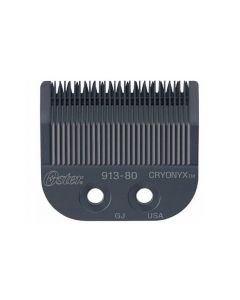 OSTER CRYONX FAST FEED BLADE
