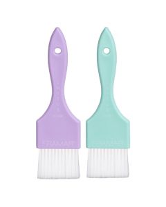 Pastel Me More Power Painter 2pc