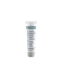 PHARMA CLEAR MOIST 5ml