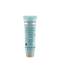 PHARMAGEL BETA-C 4g