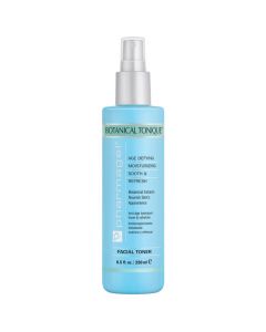 PHARMAGEL BOTANICAL TONIQUE 250ml