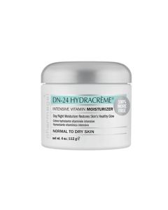 PHARMAGEL DN-24 HYDRACREME 112g